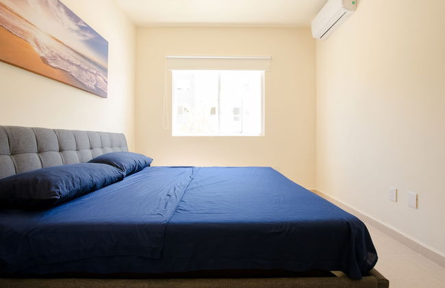 Departamento Velas Selvanova 207 - Foto 7