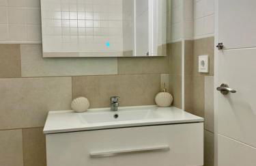 Casa Teuwisse - Foto 12