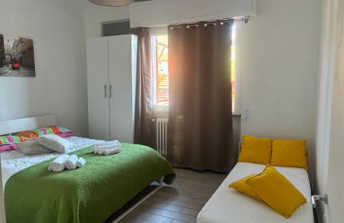 Il gatto e la volpe 1 - Photo 5