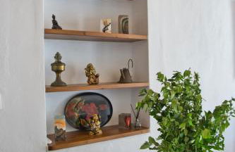 Velanidia Homestay - Foto 21