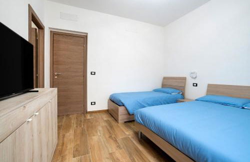 ca de pria - Foto 15