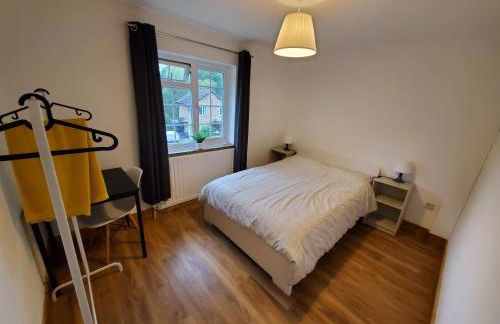 5 bedroom, recently renovated house close to Hastings Beach - Foto 10