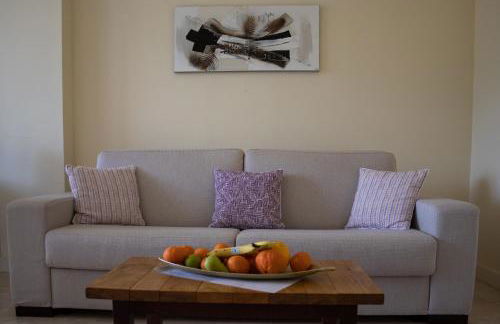 Denia Beach Suite with pool, sun terrace and tennis court - Foto 35