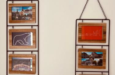 Loft Pasteur - Homillesime - Foto 56