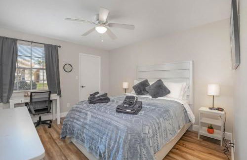 Serenity - Ground Floor Condo - Half Mile to Beach - Foto 5