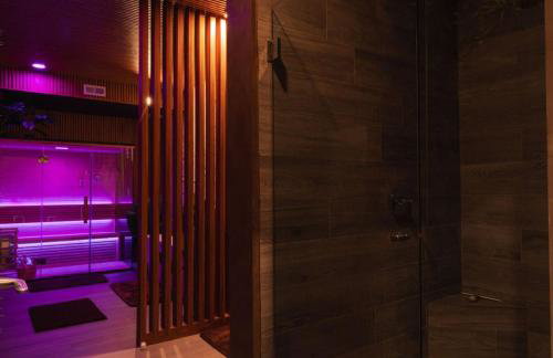 Luxury Estate on 10 Acres - Foto 54