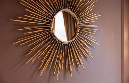 C0C00N Véritable Hammam à partager à deux - Foto 14