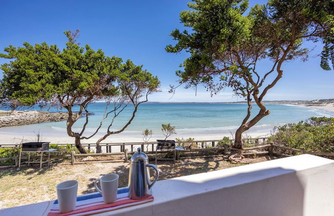 Speelhuis Studios - Foto 14