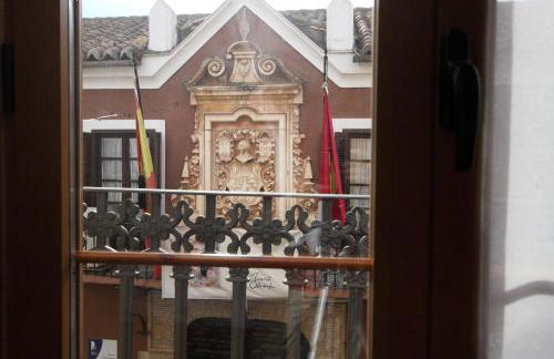 Inés Casa Rural - Foto 53