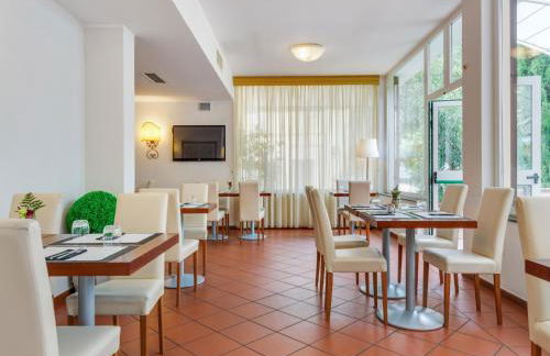 Stunning Holiday Home in Foligno With Sauna - Photo 132