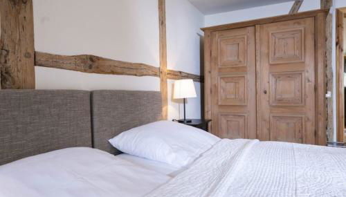 Lüdersburger Strasse 15c - Foto 3