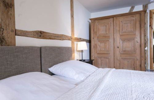 Lüdersburger Strasse 15c - Foto 3