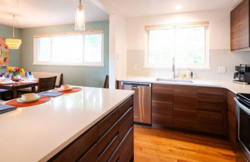 PingPong-YardGames-NewKitchen - Foto 28