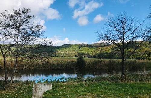 Rittergut Kleinvach - Foto 14