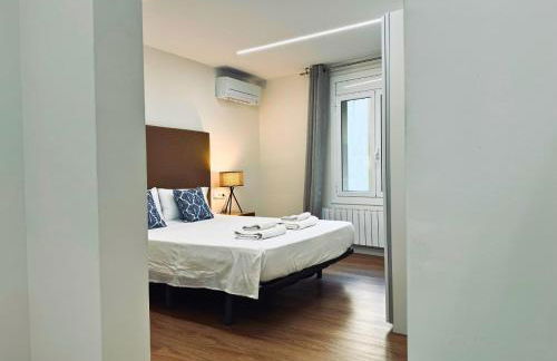 Sweet BCN Laforja - Photo 29