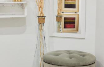 3BR Private Apt near LGA, JFK, Manhattan, Northern Blvd - Foto 44