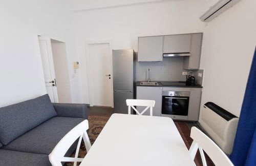 Almarè House - Foto 20