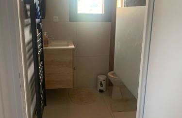 Villa - Montalivet les bains - 450m Océan - Foto 23