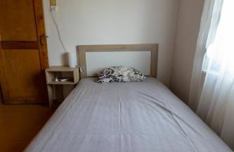SOFIAS APARTMENTS in LESVOS - Photo 33