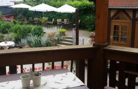 Lehmhof-Lindig - Foto 58