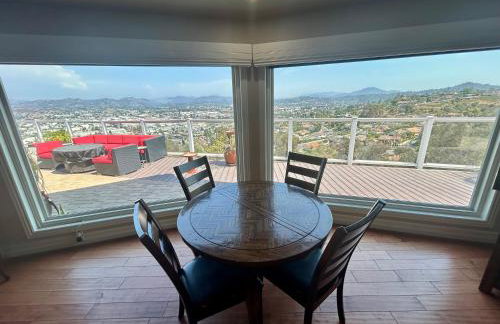 San Diego Paradise - Scenic Views, Pool and Spa - Foto 21