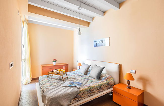 Warda C11 con Piscina by Wonderful Italy - Foto 10