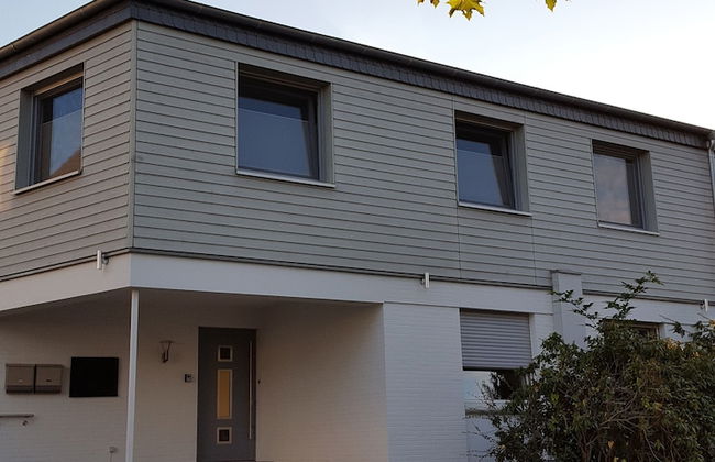 4 Jahreszeiten - Foto 1