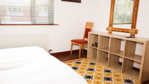 The Redburn - Foto 2