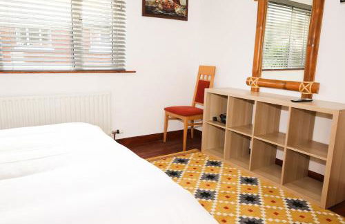 The Redburn - Foto 2