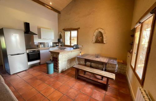 Le Clos des 4 Bastides - Foto 73