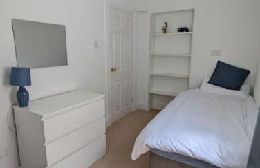 Rest Bay Beach Stay - Foto 26