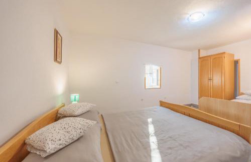 Vulića dolac - Foto 8