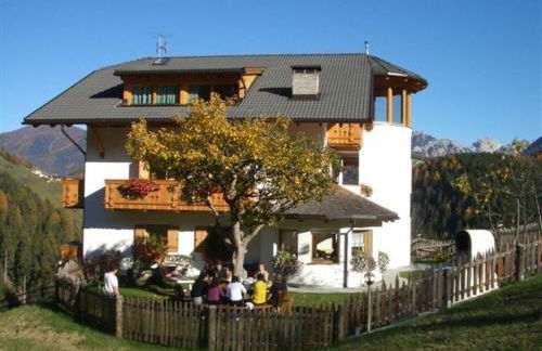 Agriturismo Corjel - Foto 34