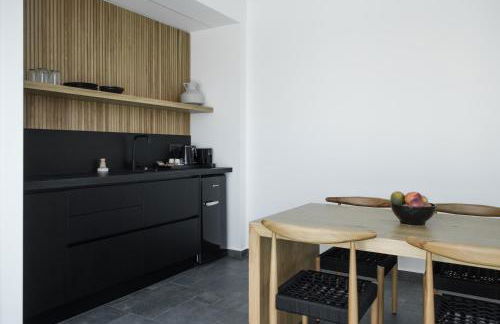 Hygge Suites - Photo 18