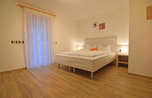 Vacanze Arcobaleno - Foto 64