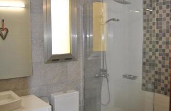 Villa Sunset Tauro - Foto 25