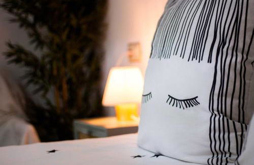 Casa Menta - Foto 20