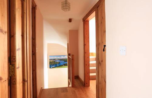 Cowslip Cottage - Foto 12