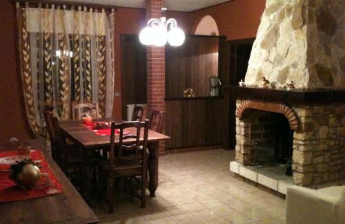 Residence ELIOS - Photo 1