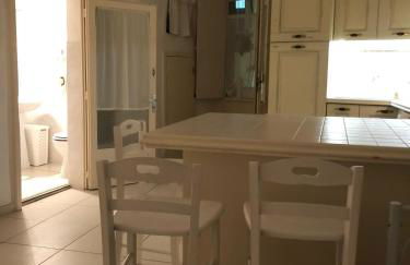 Le Stanze del Castello - Candida - Foto 7