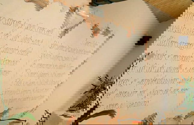 Al Crepuscolo Agriturismo - Foto 32