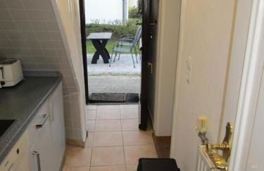 Ferienwohnung Kiekin - Foto 21