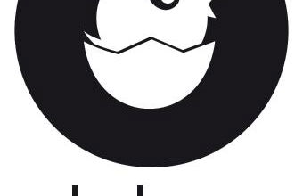 Küken Winterberg - Foto 47