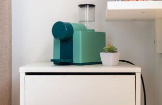 Beach House - Terrace sea sunset - Foto 48