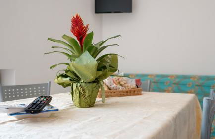 Casa Cannulo - Foto 12