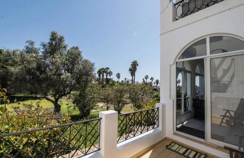 Apartment Marie Vale de Milho - Foto 14