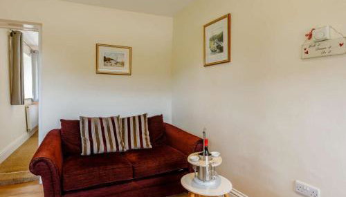 1 Bed in Ilfracombe oc-fiddl - Foto 4, Other