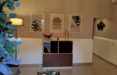 Casa vacanza Il Mandarino - Foto 19