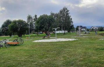 Dom nad potokiem Opawa, na wyłączność, Karpacz, Opawa - Foto 37