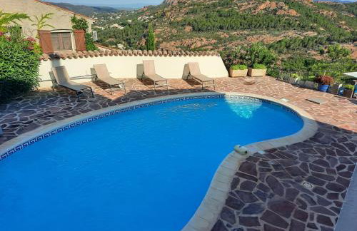 Villa ANTHEA - Foto 1